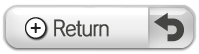 return_index