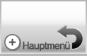 return_top