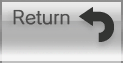 bottom_return